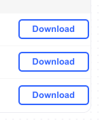 TogetherAI Downloads